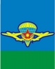 Казахстанские десантники успешно освоили новую парашютную систему «Беркут»