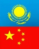 Завершилось казахстанско-китайское учение «Антитеррор-2015»