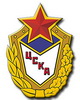 8 медалей выиграли парашютисты ЦСКА на чемпионате Вооруженных Сил России