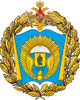 Команда РВВДКУ заняла второе место на чемпионате военных вузов сухопутных войск в Костроме 