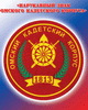 Омские кадеты будут прыгать с парашютом и учиться под флагом ВДВ