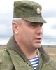 Десантники 31-й штурмовой бригады и разведчики из Тольятти провели совместные учения под Ульяновском