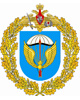 В Ульяновске создали батальон десантников-разведчиков спецназначения