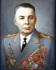 Утверждена программа проведения торжественного собрания в честь 100-летия генерала армии Василия Маргелова