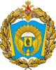 Замминистра обороны России вручил дипломы лучшим выпускникам РВВДКУ
