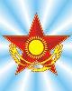 Вооруженные Силы Казахстана приведены в высшую степень боеготовности