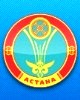 В Астане 85-летие Воздушно-десантных войск праздновали два дня