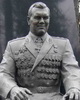 Десантники отдадут дань памяти генералу Александру Лебедю на Новодевичьем кладбище