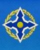 Казахстанские миротворцы выполняют задачи на учениях «Нерушимое братство» в Армении