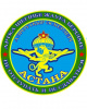 36-я десантно-штурмовая бригада СВ ВС РК отметила 15-летие