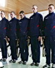 Десантники определят кандидатов для участия в международном конкурсе профессионального мастерства военнослужащих