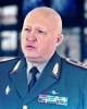 Третий командующий Аэромобильными войсками ВС РК признан «Военным 2013 года»
