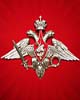 Министр обороны РФ поздравил ветеранов Великой Отечественной войны, военнослужащих Вооруженных Сил с Днем Великой Победы