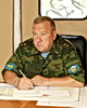 Командующий ВДВ В. Шаманов: "Весть об отставке Сердюкова я встретил с великим воодушевлением"