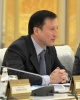 Министр обороны Казахстана предложил провести учение КСОР ОДКБ «Взаимодействие-2014» в УЦ «Спасск»