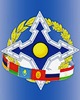 В Казахстане завершилось учение Коллективных миротворческих сил ОДКБ