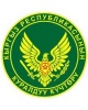 Назначен командующий Национальной гвардией при МО Кыргызстана