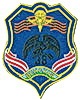 Военнослужащие 38-й отдельной гвардейской мобильной бригады ССО ВС РБ убыли в Новороссийск