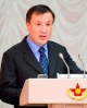 В Министерстве обороны Казахстана состоялось заседание Коллегии