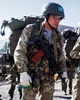 Казахстанские десантники совершат восхождение на Эльбрус