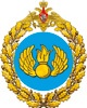 Команда Воздушно-десантных войск заняла второе место на чемпионате ВС РФ по зимнему офицерскому троеборью