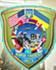Подразделения 8-го армейского корпуса примут участие в масштабных многонациональных военных учениях «Репид Трайдент»