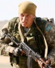Казахстанские десантники вылетели на «Взаимодействие-2013»