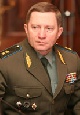ЕВТУХОВИЧ Валерий Евгеньевич