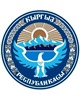 Российские вертолетчики высадили кыргызстанский десант