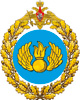 Российские десантники знакомятся с системой организации учебного процесса на военных полигонах Франции