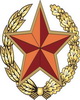 Совместная белорусско-китайская антитеррористическая тренировка "Стремительный орел-2012"