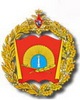 Команда Ульяновского гвардейского суворовского военного училища ВДВ заняла первое место в окружном этапе отборочного тура КВН