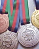 Четыре медали сержанта Антона Гуриновича
