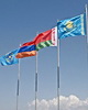 15 сентября 2012 года состоится официальная церемония открытия совместного учения КСОР ОДКБ «Взаимодействие-2012»