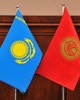 В Казахстане проходит тактико-специальное учение «Аңырақай»