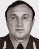 На 65-м году жизни в Москве скончался видный военачальник, Герой Советского Союза, генерал армии Павел Сергеевич Грачев