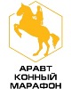 В РРВДКУ стартовал Всеармейский этап конкурса «Конный марафон»