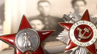 Приказ Министра обороны Республики Беларусь «О праздновании Дня Победы»