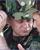 В Армении завершилась активная фаза крупномасштабных военных учений