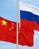 Делегация ВДВ России находится с визитом в Китае