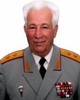 Соратник В.Ф.Маргелова, легендарный начальник политического управления ВДВ отмечает 85-летний юбилей