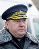 Командующий ВДВ России: новая экипировка "Ратник" не имеет аналогов в мире