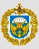 Разведчики ВДВ оказались в тылу «врага» в Приморье