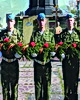 Десантники полка имени Дмитрия Донского примут участие в праздновании 632 годовщины  Куликовской битвы