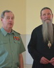 Ульяновским кадетам возвращают дореволюционные реликвии