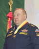 Командующий ВДВ РФ Владимир Шаманов стал Почётным гражданином Рязанской области