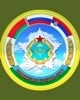 Десантники приступили к выполнению контртеррористических задач в рамках учения «Славянское братство-2017»