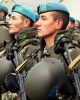 Офицеры «Казбрига» участвуют в КШУ НАТО «REGEX–2014»