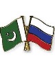 Спецназ России и Пакистана провел тренировку по десантированию из вертолетов