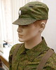 Пункты отбора граждан на военную службу по контракту в Амурской области будут комплектовать подразделения спецназа и ВДВ